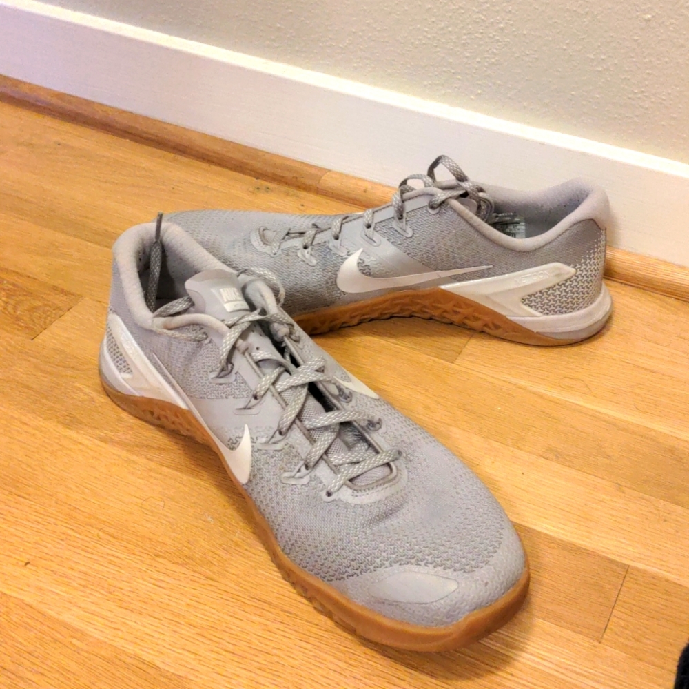 Nike Metcon 4 size 13